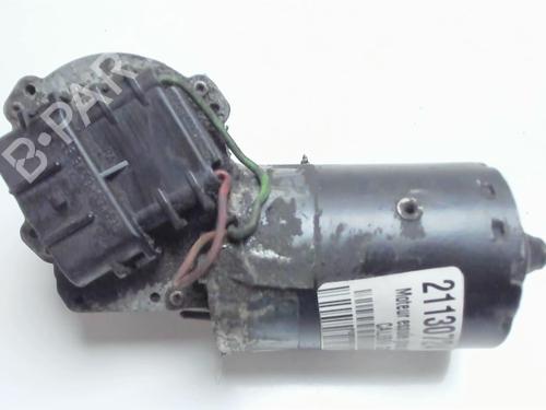 Front wiper motor OPEL CALIBRA A (C89) 2.0 i 16V (M07) | BP21234026M29 
