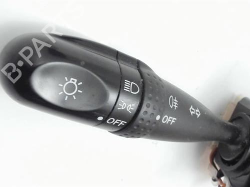 Switch OPEL AGILA (B) (H08) 1.2 (F68) | BP20394652I30 