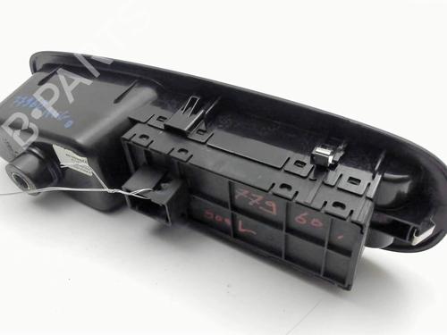 Left front window switch FIAT 500L (351_, 352_) 1.3 D Multijet (199LXY1A, 199LXY11) | BP30548010I27