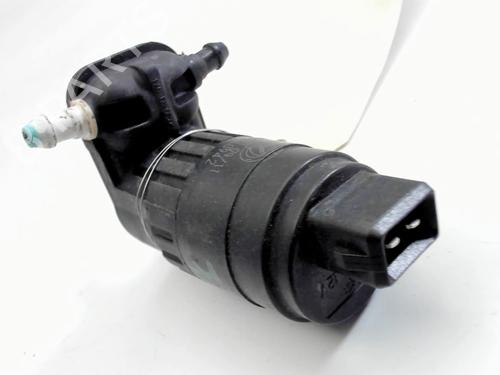 Washer pump ALFA ROMEO GIULIETTA (940_) 1.6 JTDM (940FXD1A) | BP32264159E24 