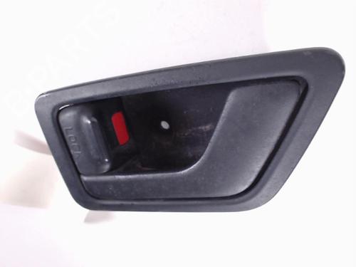 Front left interior door handle HYUNDAI GETZ (TB) 1.1 | BP20403356I13 