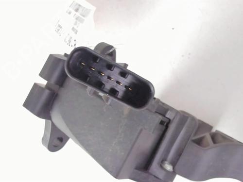 Used Electronic module Electronic module 21238636 21238636