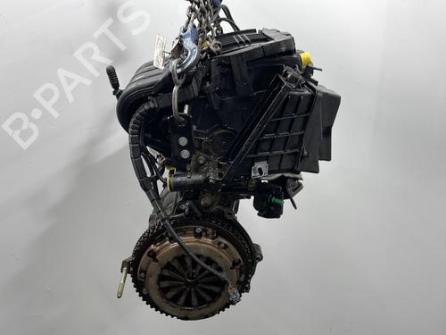 Motore RENAULT TWINGO I (C06_) 1.2 16V (C060) | BP29921787M1