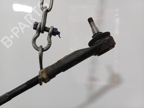 Used Steering rack Steering rack 37679937 37679937