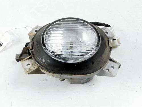 Used Left front fog light Left front fog light SUZUKI WAGON R+ (MA) 1.3 (RB413) (76 hp) 33993618 33993618