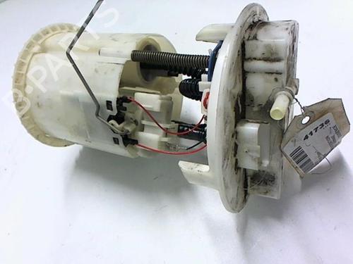 Fuel pump CITROËN C3 I (FC_, FN_) 1.4 i | BP20470634M76 