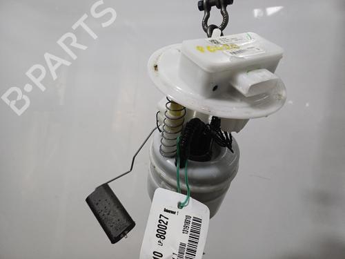 Fuel pump RENAULT CLIO V (B7_) 1.0 TCe 90 (B7MT) | BP38918833M76 - Image 4