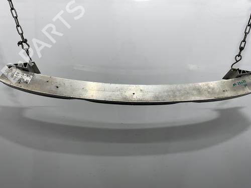 BP32250325C73 main image