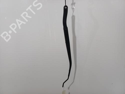 Used Front windshield wiper arm Front windshield wiper arm OPEL ANTARA A (L07) 2.0 CDTI 4x4 (150 hp) 36669152 36669152