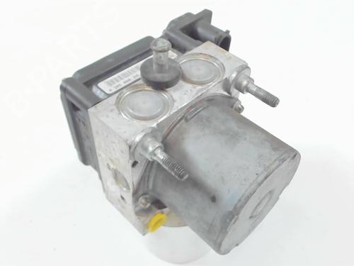 Pompe ABS FIAT PUNTO (188_) 1.3 JTD 16V | BP20415526M43 