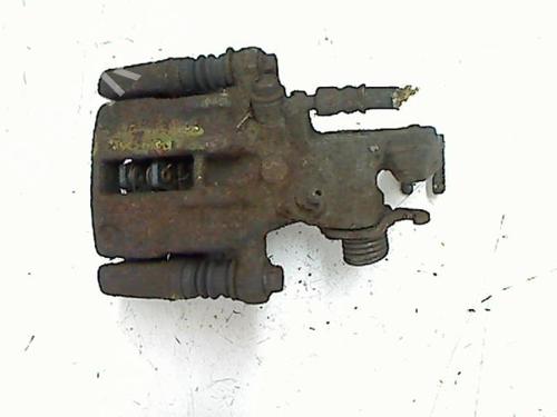 Højre bremsekaliber bag NISSAN PRIMERA Traveller (WP11) 2.0 TD | BP20473893M106 