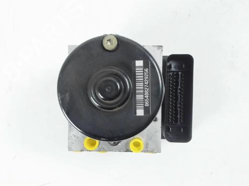 ABS pump PEUGEOT 206 SW (2E/K) 1.6 HDi 110 | BP29212755M43 - Image 3