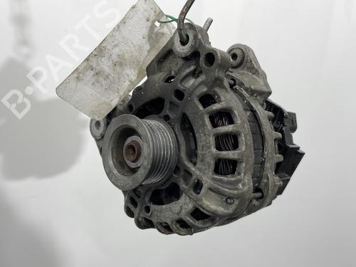 Alternator VW POLO V (6R1, 6C1) 1.0 | BP30890780M7