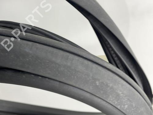 BP25341722C142 main image