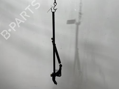 Cable PEUGEOT 206+ (2L_, 2M_) 1.4 HDi eco 70 | BP33559743E12 - Image 2