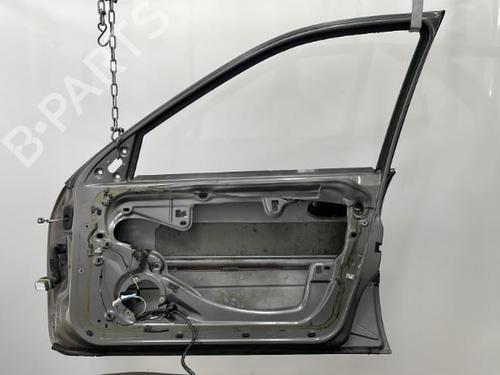Right front door RENAULT LAGUNA I (B56_, 556_) 1.8 | BP20419540C3 