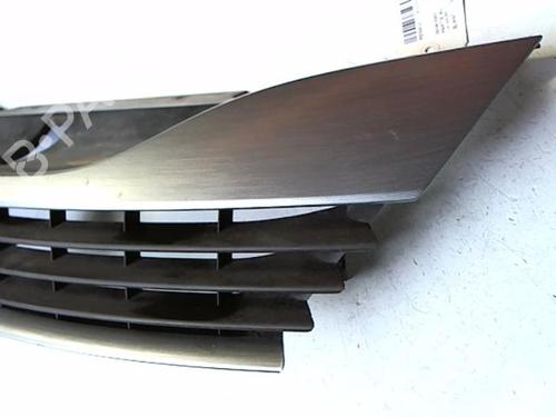 Grille RENAULT LAGUNA II (BG0/1_) 1.9 dCi | BP20459326C40 