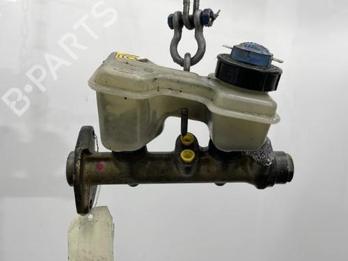 Brake master cylinder FIAT UNO (146_, 158_) 45 i.e. 1.0 (146E, 146A) | BP21239070M77 