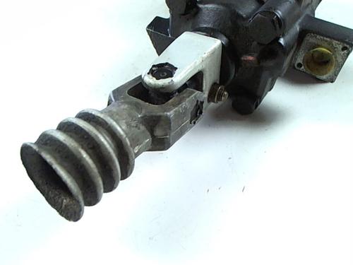 Steering rack BMW 5 (E39) 540 i | BP21234994M22 
