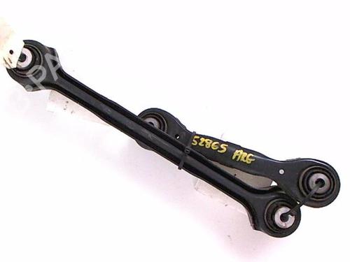 other-bmw-1-e87-118-d-2003-2004-2005-2006-2007-2008-2009-2010-2011-2012-2013-21204961 main image