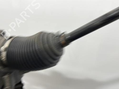Steering rack CITROËN C3 I (FC_, FN_) 1.4 HDi | BP29514004M22 
