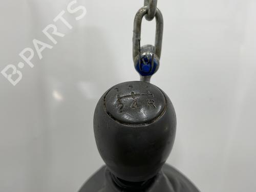 Gear lever FIAT PANDA (169_) 1.2 (169.AXB11, 169.AXB1A) | BP27187043M90 - Image 4