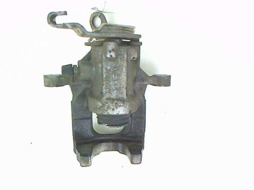 Left rear brake caliper AUDI A3 Sportback (8PA) 2.0 TDI quattro | BP20410313M107 