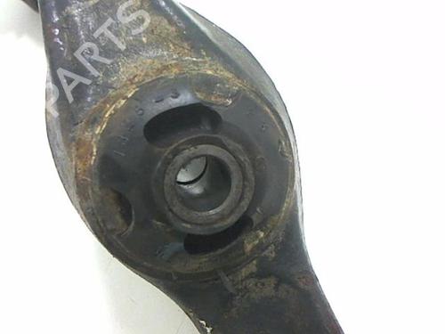 Left front suspension arm CITROËN C15 Box Body/MPV (VD_) 1.9 D | BP20479664M12 