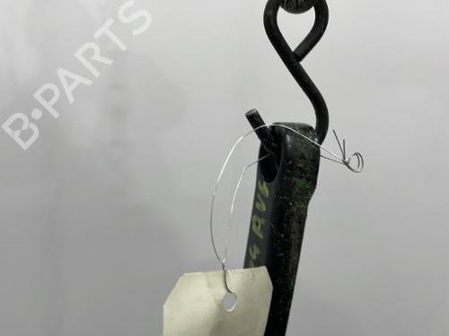 Used Front windshield wiper arm VW GOLF VII (5G1, BQ1, BE1, BE2) 1.6 TDI (105 hp) 20422598