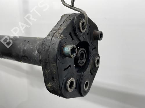 Driveshaft MERCEDES-BENZ SLC (R172) 250 d (172.404) | BP25404897M37 