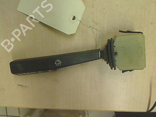 Used Steering column stalk VOLVO 440 (445) 1.6 (83 hp) 21233399