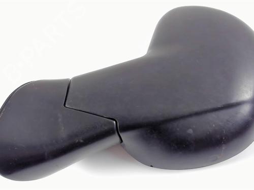 Left mirror FIAT MULTIPLA (186_) 1.9 JTD 105 (186AXB1A) | BP20459243C26 