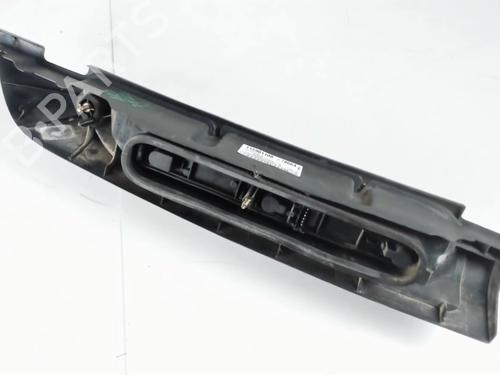 Right taillight RENAULT KANGOO (KC0/1_) D 65 1.9 (KC0E, KC02, KC0J, KC0N) | BP30602845C35 