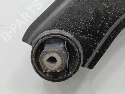 Right front suspension arm FIAT DOBLO Cargo (263_) 1.3 D Multijet | BP20465216M13 