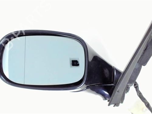 Left mirror ALFA ROMEO 166 (936_) 2.4 JTD (936A2B__) | BP20412015C26 