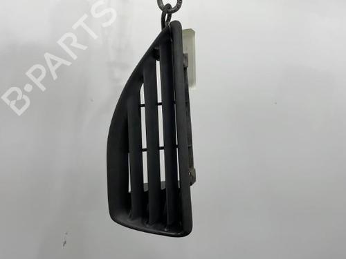 Used Grille RENAULT MEGANE I (BA0/1_) 1.9 dTi (BA1U) (80 hp) 20417337