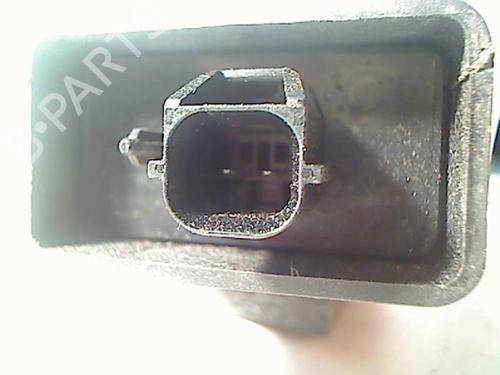 Rear right lock VOLVO V40 Estate (645) 1.9 TD | BP20408672C99