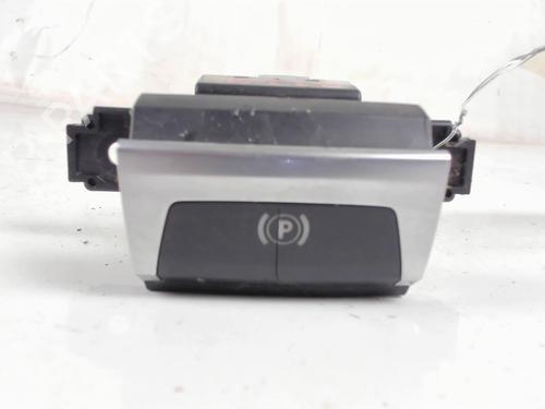 Switch PEUGEOT 308 II (LB_, LP_, LW_, LH_, L3_) 1.5 BlueHDi 130 | BP20450418I30 