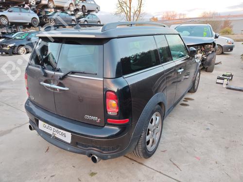 Engine MINI MINI CLUBMAN (R55) Cooper S | BP32269834M1  - Image 11