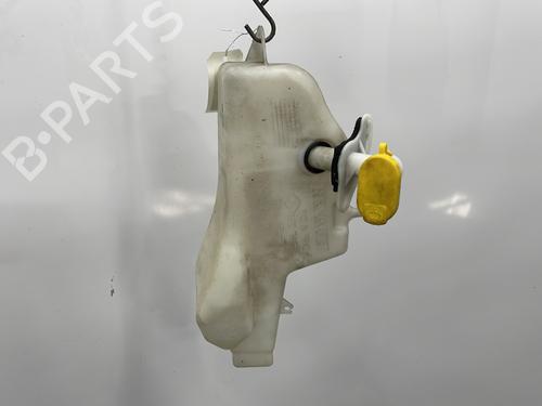 Spylertank RENAULT SCÉNIC I MPV (JA0/1_, FA0_) 1.9 dCi (JA05, JA1F) (102 hp) 25475950