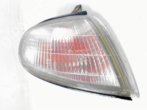 Used Right front indicator Right front indicator HYUNDAI LANTRA II Estate (J-2) 1.5 12V (88 hp) 21234042 21234042