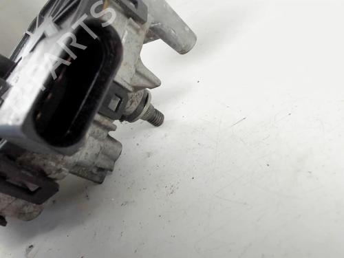 Front wiper motor FIAT CROMA (194_) 1.9 D Multijet (194AXC1B, 194AXC12) | BP20470116M29 
