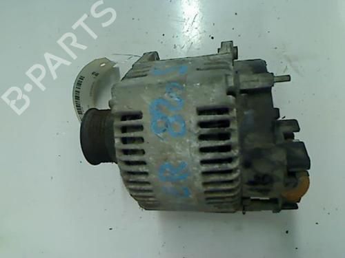 Used Alternator ROVER 800 Hatchback (XS) 820 I/SI (XS) (136 hp) 21233128