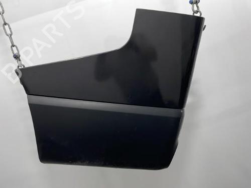 Corner bumper RENAULT TRAFIC III Van (FG_) 1.6 dCi 140 (FGMA, FGMC) | BP21207644C117 