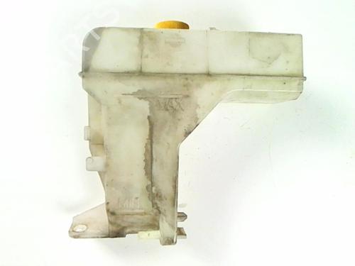 Expansion tank NISSAN X-TRAIL I (T30) 2.2 dCi | BP20466264C120 