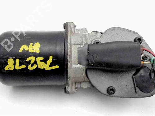 Front wiper motor RENAULT TRAFIC II Bus (JL) 1.9 dCI 100 (JL0C, JL0K) | BP33894979M29 - Image 5