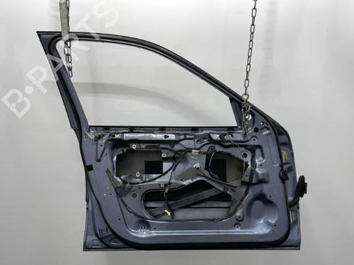 Left front door BMW 3 (E46) 318 i | BP20422386C2 