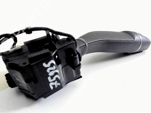 Comutador MERCEDES-BENZ CLA Coupe (C117) CLA 200 CDI / d (117.308) | BP30795251I30