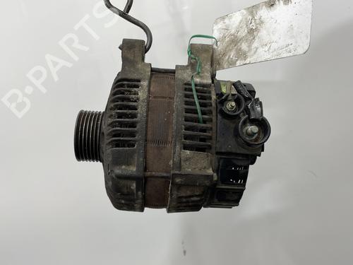 Used Alternator PEUGEOT 306 Break (7E, N3, N5) 2.0 HDI 90 (90 hp) 29545055