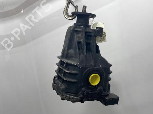 Used Rear differential Rear differential HYUNDAI SANTA FÉ I (SM) 2.0 CRDi 4x4 (113 hp) 20429454 20429454